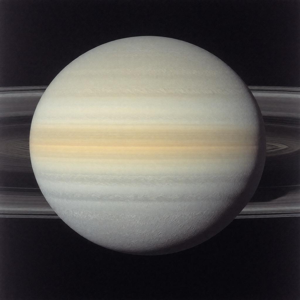 Mimas (moon)